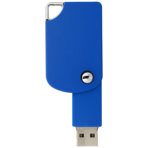 /WebRoot/Store/Shops/Hirschenauer/5558/FA96/0A12/5F3F/039D/4DEB/AE76/B2E1/USB-Stick-Pic-2015-V2-416.jpg