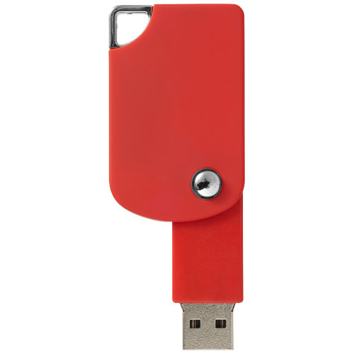 /WebRoot/Store/Shops/Hirschenauer/5558/FA96/0A12/5F3F/039D/4DEB/AE76/B2E1/USB-Stick-Pic-2015-V2-417.jpg