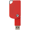 /WebRoot/Store/Shops/Hirschenauer/5558/FA96/0A12/5F3F/039D/4DEB/AE76/B2E1/USB-Stick-Pic-2015-V2-417_s.jpg