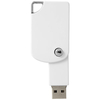 /WebRoot/Store/Shops/Hirschenauer/5558/FA96/0A12/5F3F/039D/4DEB/AE76/B2E1/USB-Stick-Pic-2015-V2-418_s.jpg