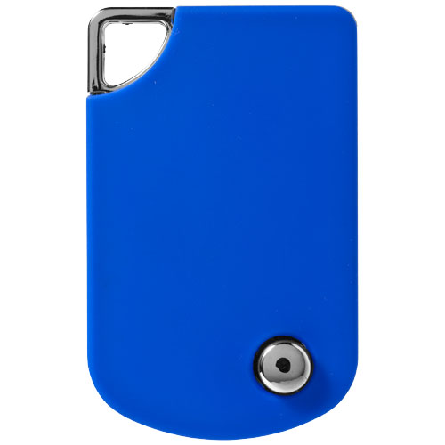 /WebRoot/Store/Shops/Hirschenauer/5558/FA96/0A12/5F3F/039D/4DEB/AE76/B2E1/USB-Stick-Pic-2015-V2-637.jpg