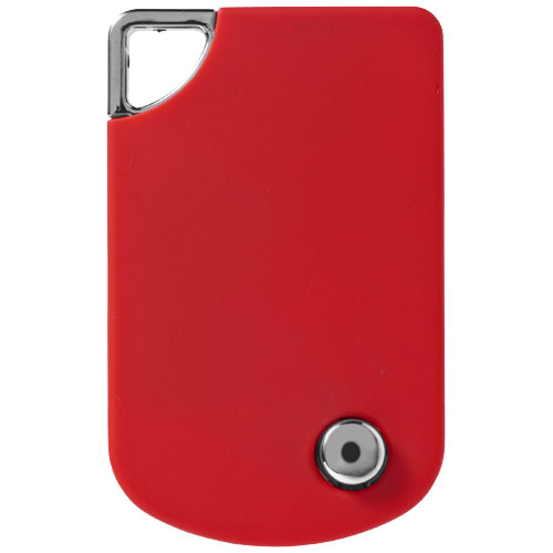 /WebRoot/Store/Shops/Hirschenauer/5558/FA96/0A12/5F3F/039D/4DEB/AE76/B2E1/USB-Stick-Pic-2015-V2-638.jpg