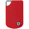 /WebRoot/Store/Shops/Hirschenauer/5558/FA96/0A12/5F3F/039D/4DEB/AE76/B2E1/USB-Stick-Pic-2015-V2-638_s.jpg