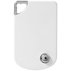 /WebRoot/Store/Shops/Hirschenauer/5558/FA96/0A12/5F3F/039D/4DEB/AE76/B2E1/USB-Stick-Pic-2015-V2-639_s.jpg
