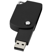 USB-Stick Swivel Square 4 GB