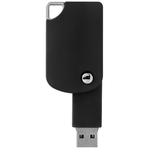 /WebRoot/Store/Shops/Hirschenauer/5558/FAE3/202B/6111/1C99/4DEB/AE76/B28C/USB-Stick-Pic-2015-V2-415.jpg