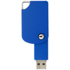 /WebRoot/Store/Shops/Hirschenauer/5558/FAE3/202B/6111/1C99/4DEB/AE76/B28C/USB-Stick-Pic-2015-V2-416_s.jpg