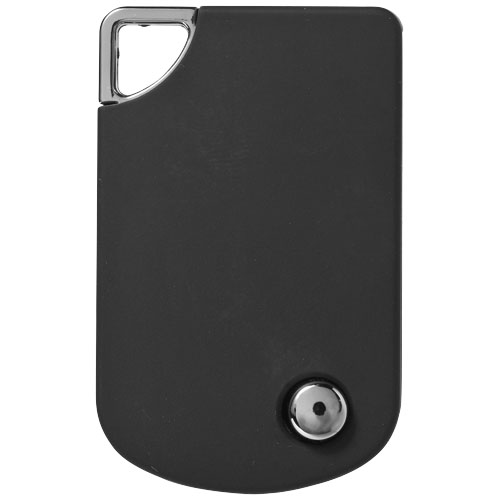 /WebRoot/Store/Shops/Hirschenauer/5558/FAE3/202B/6111/1C99/4DEB/AE76/B28C/USB-Stick-Pic-2015-V2-636.jpg