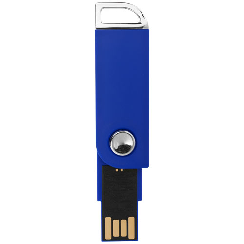 /WebRoot/Store/Shops/Hirschenauer/5558/FB19/1EE8/2676/9BFA/4DEB/AE76/B257/USB-Stick-Pic-2015-V2-420.jpg