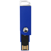 /WebRoot/Store/Shops/Hirschenauer/5558/FB19/1EE8/2676/9BFA/4DEB/AE76/B257/USB-Stick-Pic-2015-V2-420_s.jpg