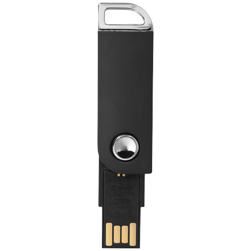 /WebRoot/Store/Shops/Hirschenauer/5558/FB33/3416/B63F/A5A2/4DEB/AE76/B218/USB-Stick-Pic-2015-V2-419.jpg