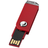 USB-Stick Swivel Rectangular 4 GB