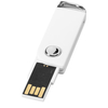 USB-Stick Swivel Rectangular 4 GB