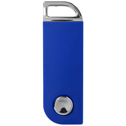 /WebRoot/Store/Shops/Hirschenauer/5558/FB4D/D5B8/5281/FF40/4DEB/AE76/B2DB/USB-Stick-Pic-2015-V2-641.jpg