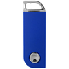 /WebRoot/Store/Shops/Hirschenauer/5558/FB4D/D5B8/5281/FF40/4DEB/AE76/B2DB/USB-Stick-Pic-2015-V2-641_s.jpg