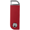 /WebRoot/Store/Shops/Hirschenauer/5558/FB4D/D5B8/5281/FF40/4DEB/AE76/B2DB/USB-Stick-Pic-2015-V2-642_s.jpg
