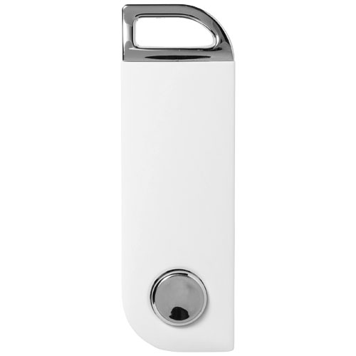 /WebRoot/Store/Shops/Hirschenauer/5558/FB67/EF1F/EAF4/70B4/4DEB/AE76/B2C4/USB-Stick-Pic-2015-V2-643.jpg