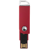 /WebRoot/Store/Shops/Hirschenauer/5558/FB82/90B1/400C/E3AB/4DEB/AE76/B256/USB-Stick-Pic-2015-V2-421_s.jpg