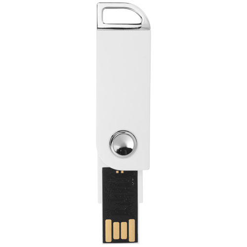 /WebRoot/Store/Shops/Hirschenauer/5558/FB82/90B1/400C/E3AB/4DEB/AE76/B256/USB-Stick-Pic-2015-V2-422.jpg