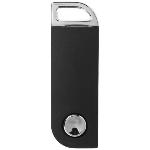 /WebRoot/Store/Shops/Hirschenauer/5558/FB82/90B1/400C/E3AB/4DEB/AE76/B256/USB-Stick-Pic-2015-V2-640.jpg