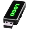 USB-Stick Lighten Up 4 GB