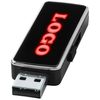 USB-Stick Lighten Up 8 GB