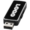 USB-Stick Lighten Up 8 GB