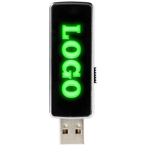 /WebRoot/Store/Shops/Hirschenauer/5558/FC26/CB25/E5E5/D483/4DEB/AE76/B209/USB-Stick-Pic-2015-V2-424.jpg