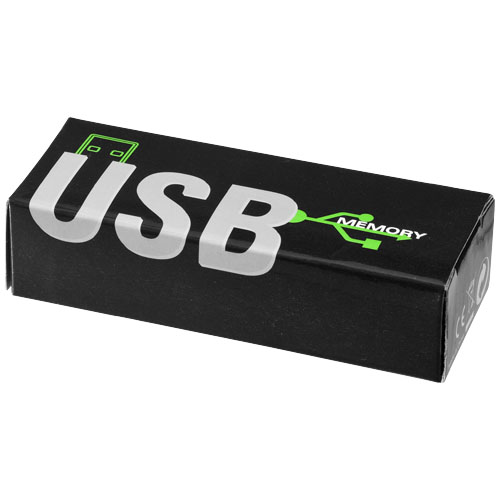 /WebRoot/Store/Shops/Hirschenauer/5558/FC47/9CDC/2006/9BB2/4DEB/AE76/BF20/USB-Stick-Pic-2015-V2-217.jpg