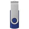 /WebRoot/Store/Shops/Hirschenauer/5558/FC47/9CDC/2006/9BB2/4DEB/AE76/BF20/USB-Stick-Pic-2015-V2-654_s.jpg