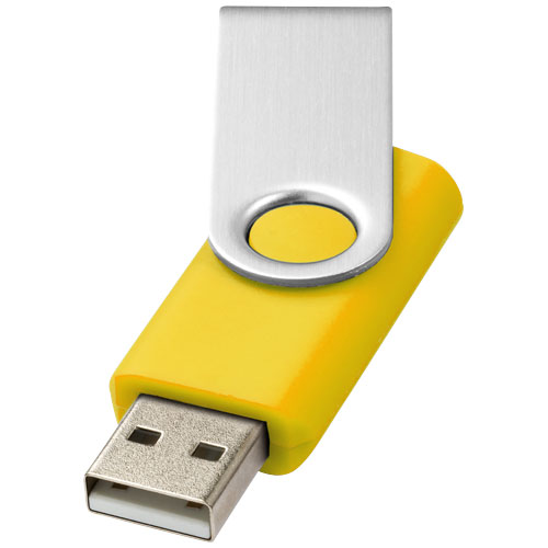 /WebRoot/Store/Shops/Hirschenauer/5558/FC87/8A42/9E72/5307/4DEB/AE76/66B8/USB-Stick-Pic-2015-V2-152.jpg