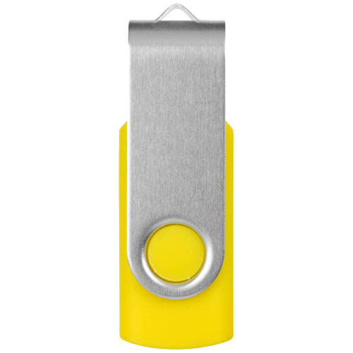 /WebRoot/Store/Shops/Hirschenauer/5558/FC87/8A42/9E72/5307/4DEB/AE76/66B8/USB-Stick-Pic-2015-V2-668.jpg