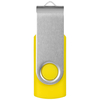 /WebRoot/Store/Shops/Hirschenauer/5558/FC87/8A42/9E72/5307/4DEB/AE76/66B8/USB-Stick-Pic-2015-V2-668_s.jpg