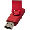 Bullet USB-Stick Rotate Metallic 2 GB Express