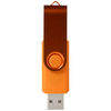 /WebRoot/Store/Shops/Hirschenauer/5558/FD3C/40D2/E6AA/E726/4DEB/AE76/66B9/USB-Stick-Pic-2015-V2-467_s.jpg