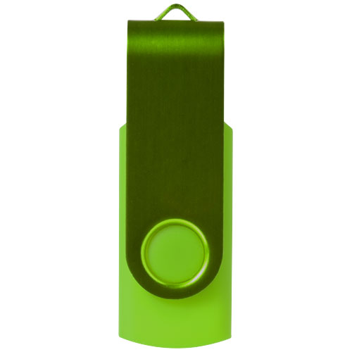 /WebRoot/Store/Shops/Hirschenauer/5558/FD3C/40D2/E6AA/E726/4DEB/AE76/66B9/USB-Stick-Pic-2015-V2-687.jpg