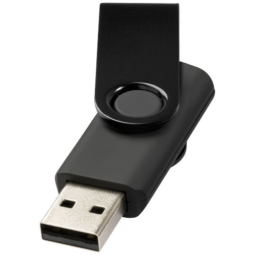 /WebRoot/Store/Shops/Hirschenauer/5558/FD62/1C03/380B/C27C/4DEB/AE76/66D2/USB-Stick-Pic-2015-V2-174.jpg