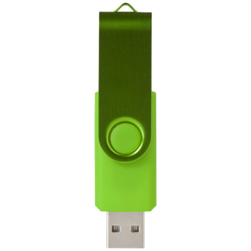 /WebRoot/Store/Shops/Hirschenauer/5558/FD62/1C03/380B/C27C/4DEB/AE76/66D2/USB-Stick-Pic-2015-V2-471.jpg