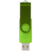 /WebRoot/Store/Shops/Hirschenauer/5558/FD62/1C03/380B/C27C/4DEB/AE76/66D2/USB-Stick-Pic-2015-V2-471_s.jpg