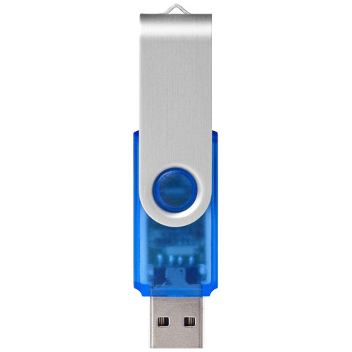 /WebRoot/Store/Shops/Hirschenauer/5558/FD89/E639/3F94/86DF/4DEB/AE76/667B/USB-Stick-Pic-2015-V2-474.jpg