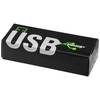 /WebRoot/Store/Shops/Hirschenauer/5558/FDB5/78E7/5623/1F5C/4DEB/AE76/66BE/USB-Stick-Pic-2015-V2-266_s.jpg