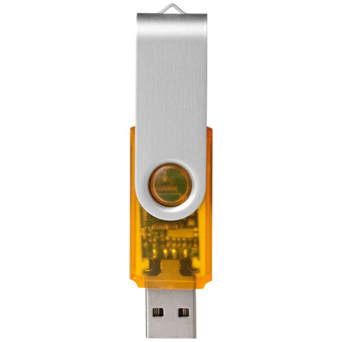 /WebRoot/Store/Shops/Hirschenauer/5558/FDB5/78E7/5623/1F5C/4DEB/AE76/66BE/USB-Stick-Pic-2015-V2-481.jpg