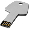 Bullet USB-Stick Schlüssel 2 GB Express