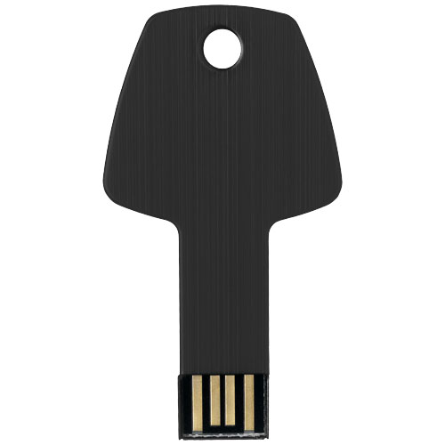 /WebRoot/Store/Shops/Hirschenauer/5558/FDDD/235D/719E/9DA4/4DEB/AE76/669D/USB-Stick-Pic-2015-V2-484.jpg