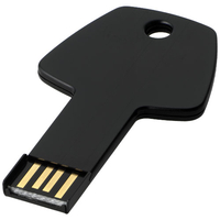 Bullet USB-Stick Schlüssel 4 GB Express