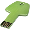 Bullet USB-Stick Schlüssel 4 GB Express