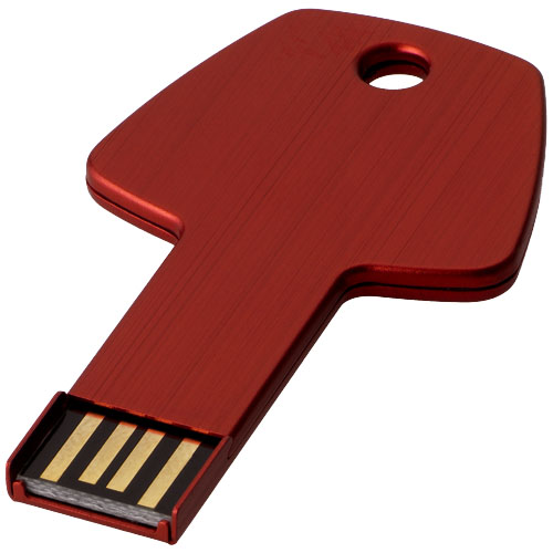 /WebRoot/Store/Shops/Hirschenauer/5558/FDFE/0D04/1895/11D1/4DEB/AE76/66F0/USB-Stick-Pic-2015-V2-197.jpg