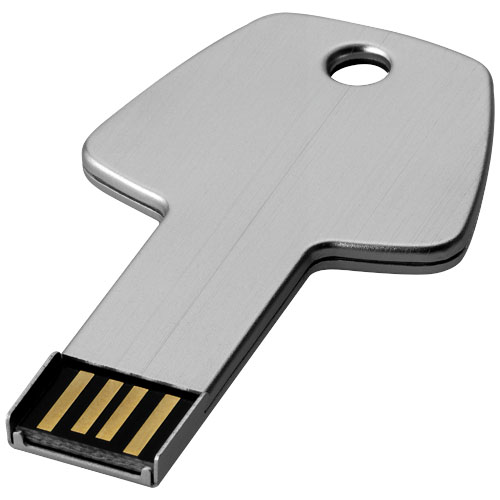 /WebRoot/Store/Shops/Hirschenauer/5558/FDFE/0D04/1895/11D1/4DEB/AE76/66F0/USB-Stick-Pic-2015-V2-198.jpg