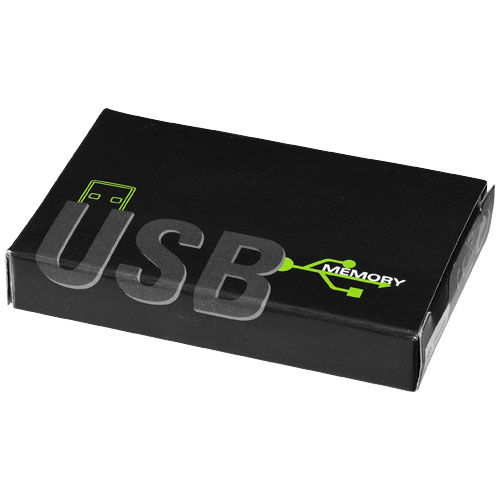 /WebRoot/Store/Shops/Hirschenauer/5558/FE22/A0C5/6DA2/0159/4DEB/AE76/665B/USB-Stick-Pic-2015-V2-279.jpg