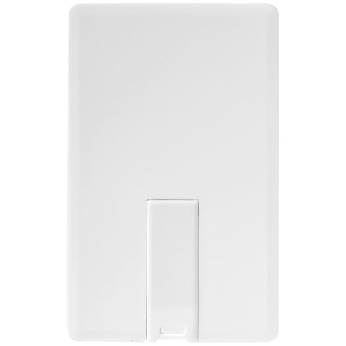 /WebRoot/Store/Shops/Hirschenauer/5558/FE2C/72FF/C5CC/7AD5/4DEB/AE76/6611/USB-Stick-Pic-2015-V2-706.jpg